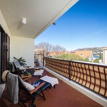 Apartment Tere