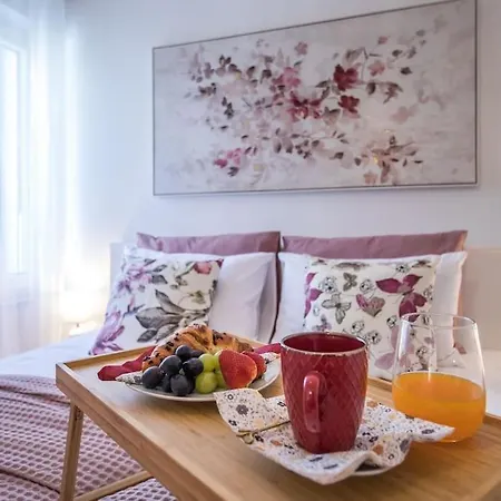 Apartment Tere