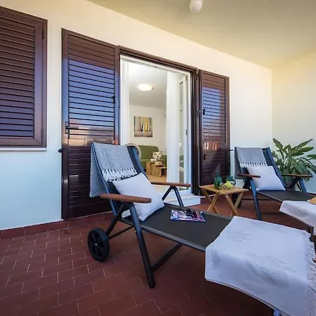 Apartment Tere Dubrovnik
