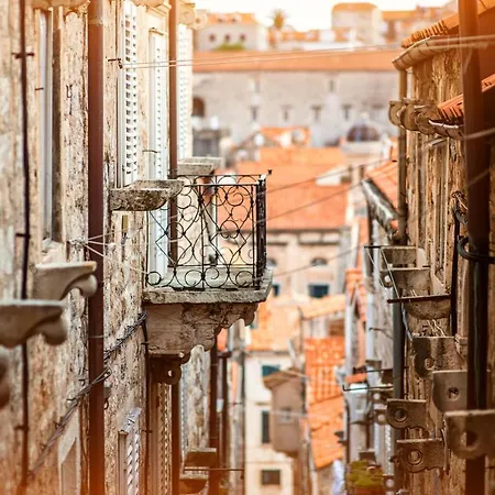 Tere * Dubrovnik