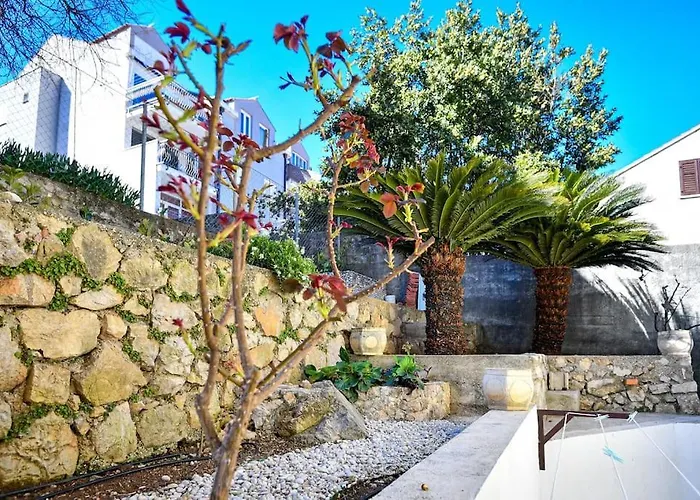 Tere Dubrovnik