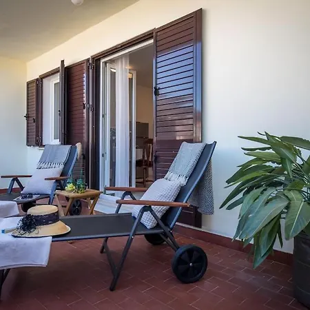 Tere Apartamento Dubrovnik