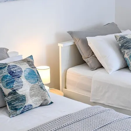 Tere * ドゥブロブニク