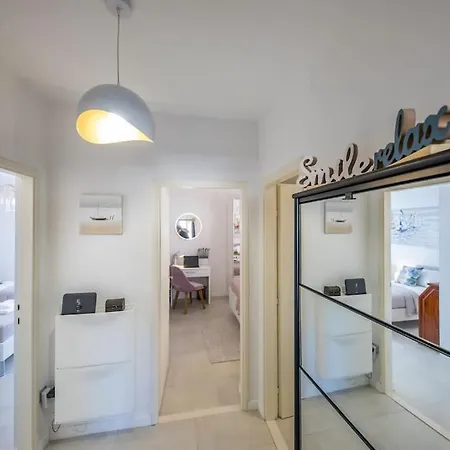 Tere ドゥブロブニク