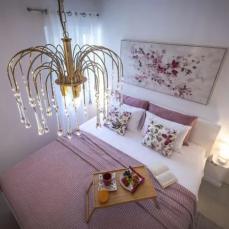 Apartamento Tere Dubrovnik