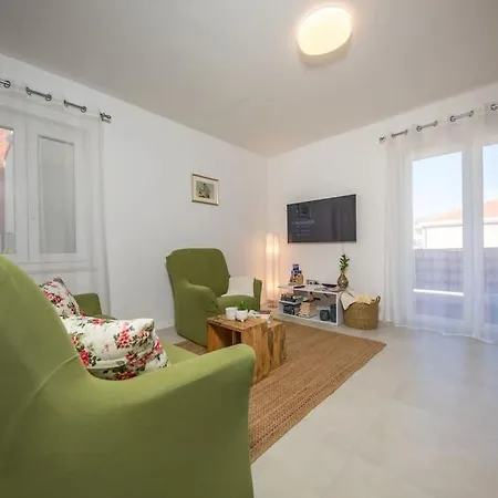 Tere Apartamento