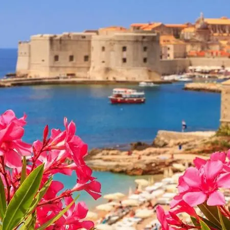 Διαμέρισμα Tere