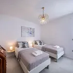 Tere Dubrovnik