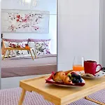 Apartment Tere