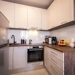 شقة Tere دوبروفينك