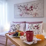 شقة Tere