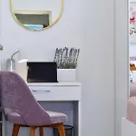 Tere شقة دوبروفينك