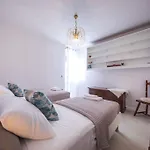 Tere شقة دوبروفينك