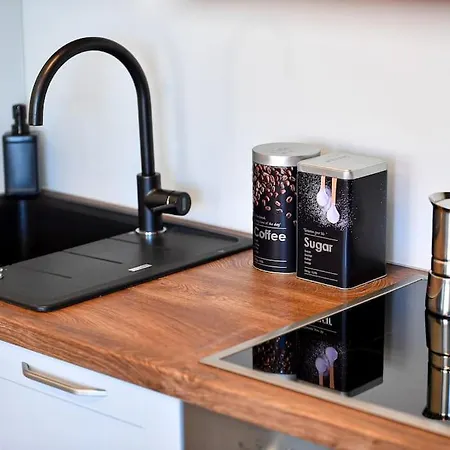 Tere * 杜布罗夫尼克