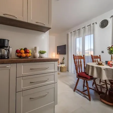 Tere 杜布罗夫尼克