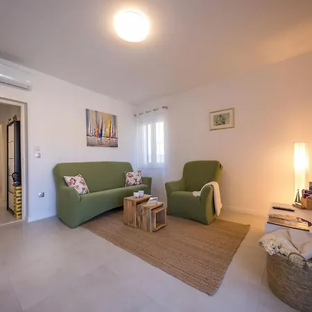 Tere * 杜布罗夫尼克