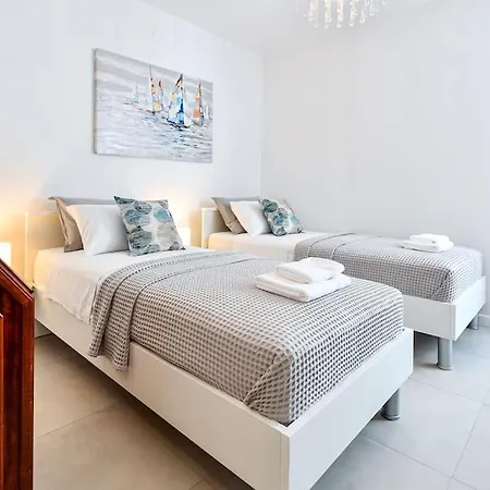 Tere 杜布罗夫尼克