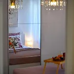 Tere * Dubrovnik