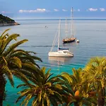 Tere Lejlighed Dubrovnik