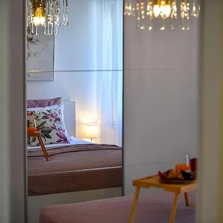 Tere * دوبروفينك