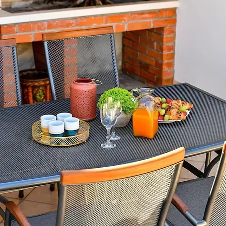 Tere * دوبروفينك